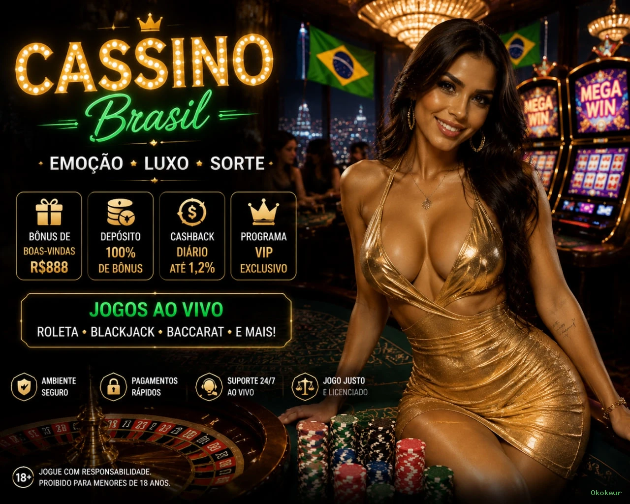 Notificações
